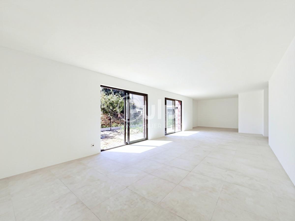 vente Maison Cuincy (59553) réf:somf64 - Pulp Immobilier