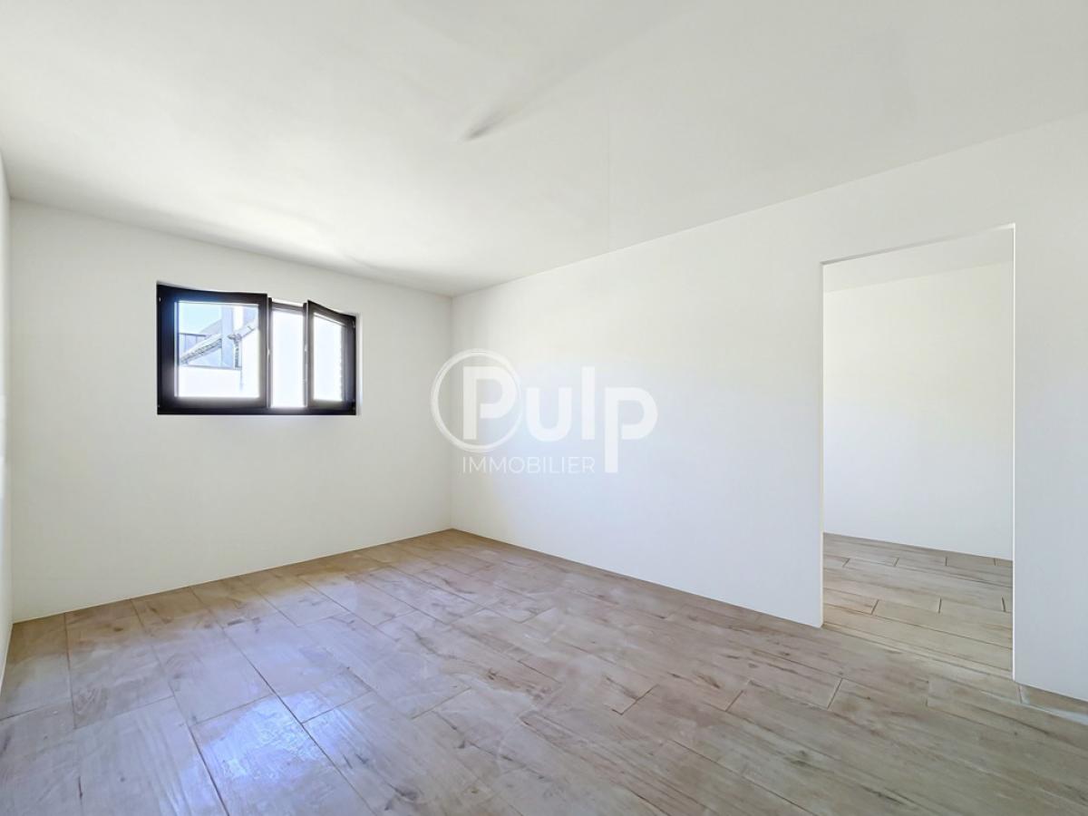 vente Maison Cuincy (59553) réf:somf64 - Pulp Immobilier