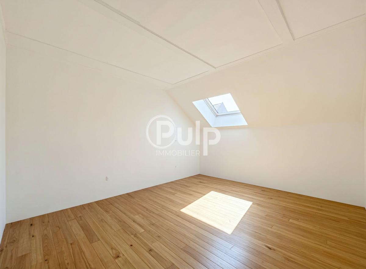 vente Maison Cuincy (59553) réf:somf64 - Pulp Immobilier