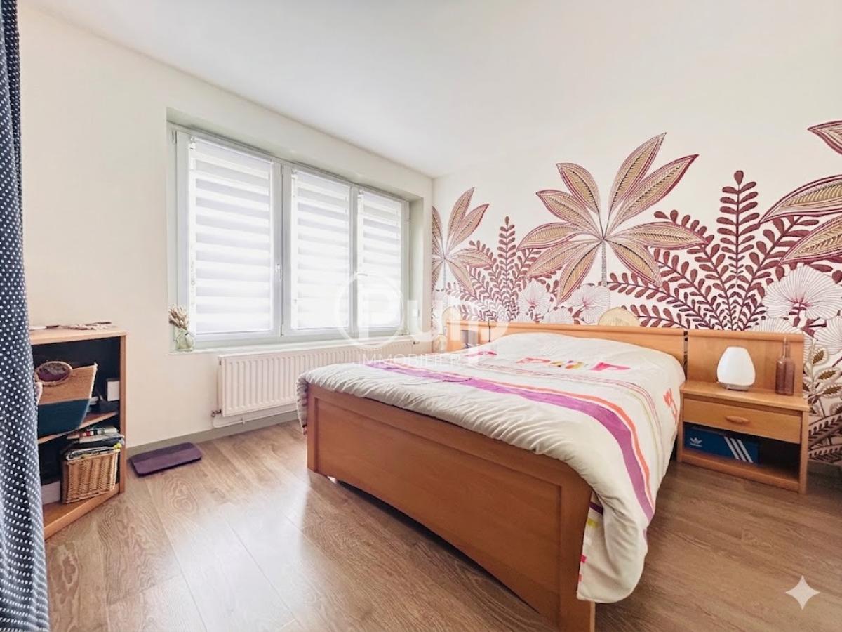 vente Maison Dainville (62000) réf:arr17717 - Pulp Immobilier