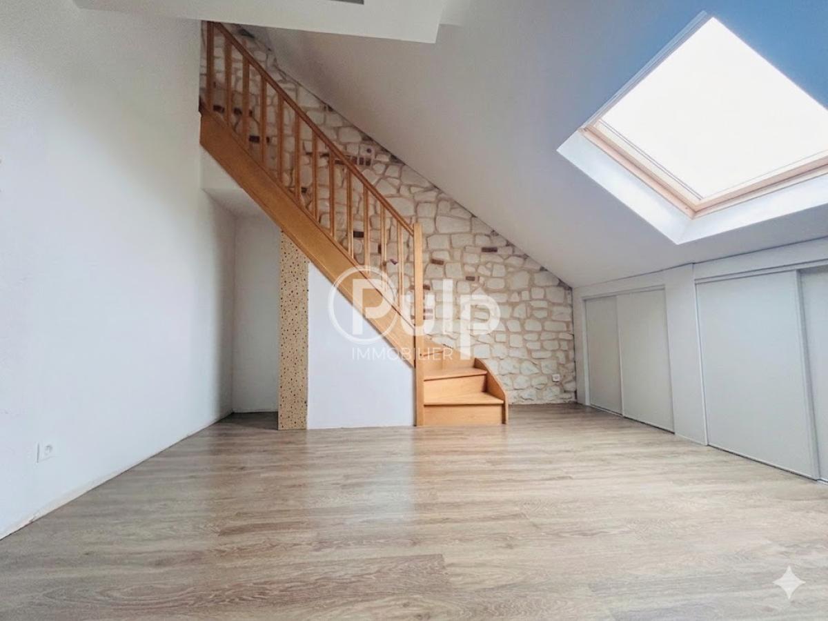 vente Maison Dainville (62000) réf:arr17717 - Pulp Immobilier
