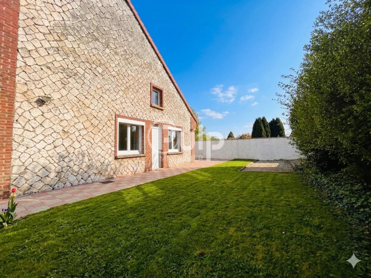 vente Maison Dainville (62000) réf:arr17717 - Pulp Immobilier