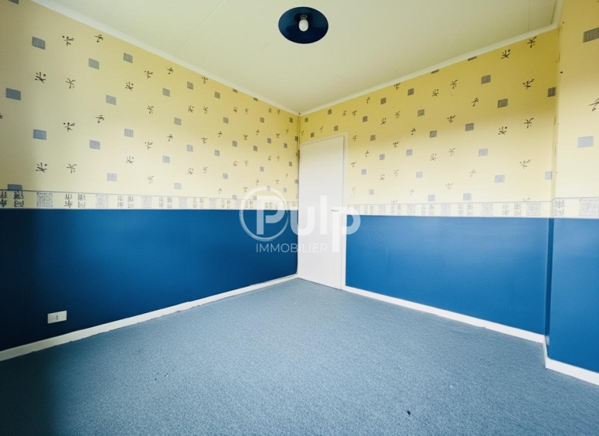 vente Maison Dainville (62000) réf:arr17763 - Pulp Immobilier