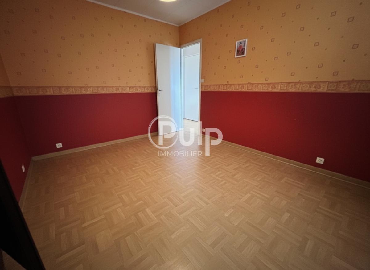 vente Maison Dainville (62000) réf:arr17763 - Pulp Immobilier