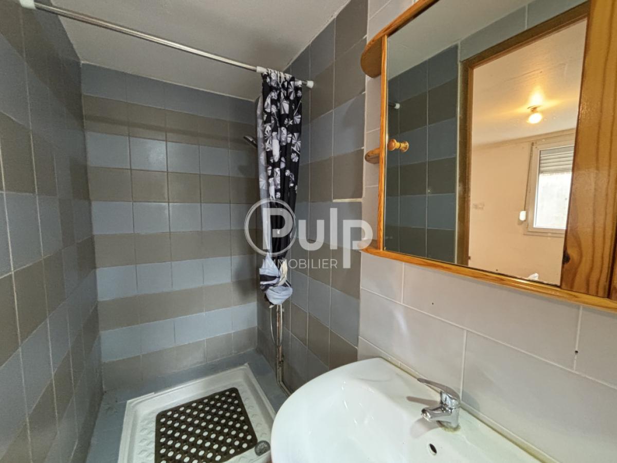 vente Maison Denain (59220) réf:somf31 - Pulp Immobilier