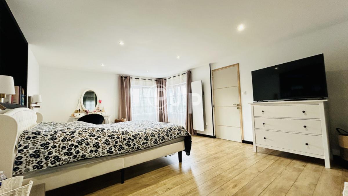 vente Maison Divion (62460) réf:div16683 - Pulp Immobilier