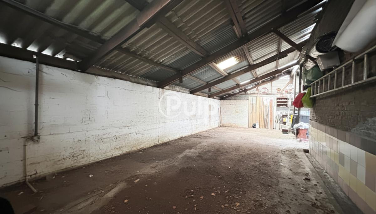 vente Maison Divion (62460) réf:div17889 - Pulp Immobilier