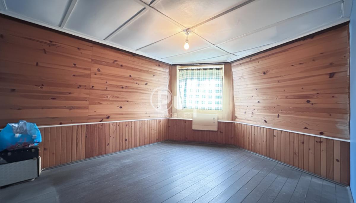 vente Maison Divion (62460) réf:div17889 - Pulp Immobilier