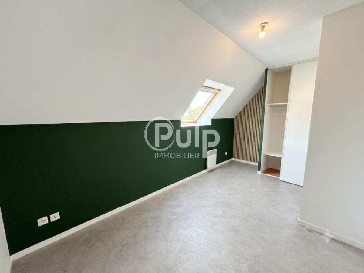 vente Maison Divion (62460) réf:div18217 - Pulp Immobilier