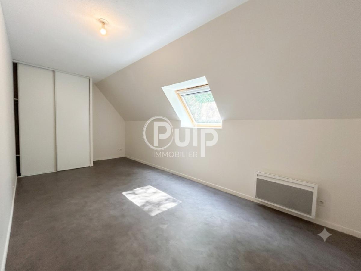 vente Maison Divion (62460) réf:div18217 - Pulp Immobilier