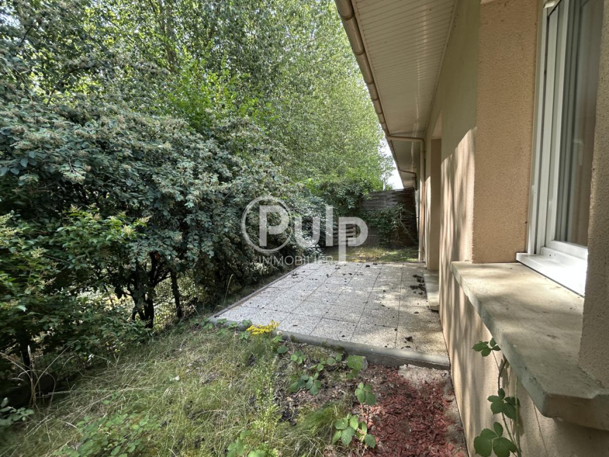 vente Maison Divion (62460) réf:div18217 - Pulp Immobilier