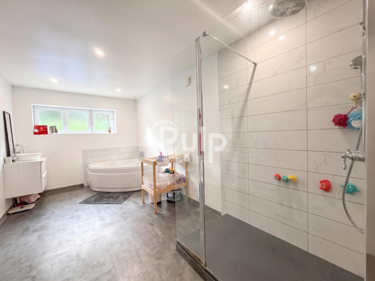 vente Maison Divion (62460) réf:div18521 - Pulp Immobilier
