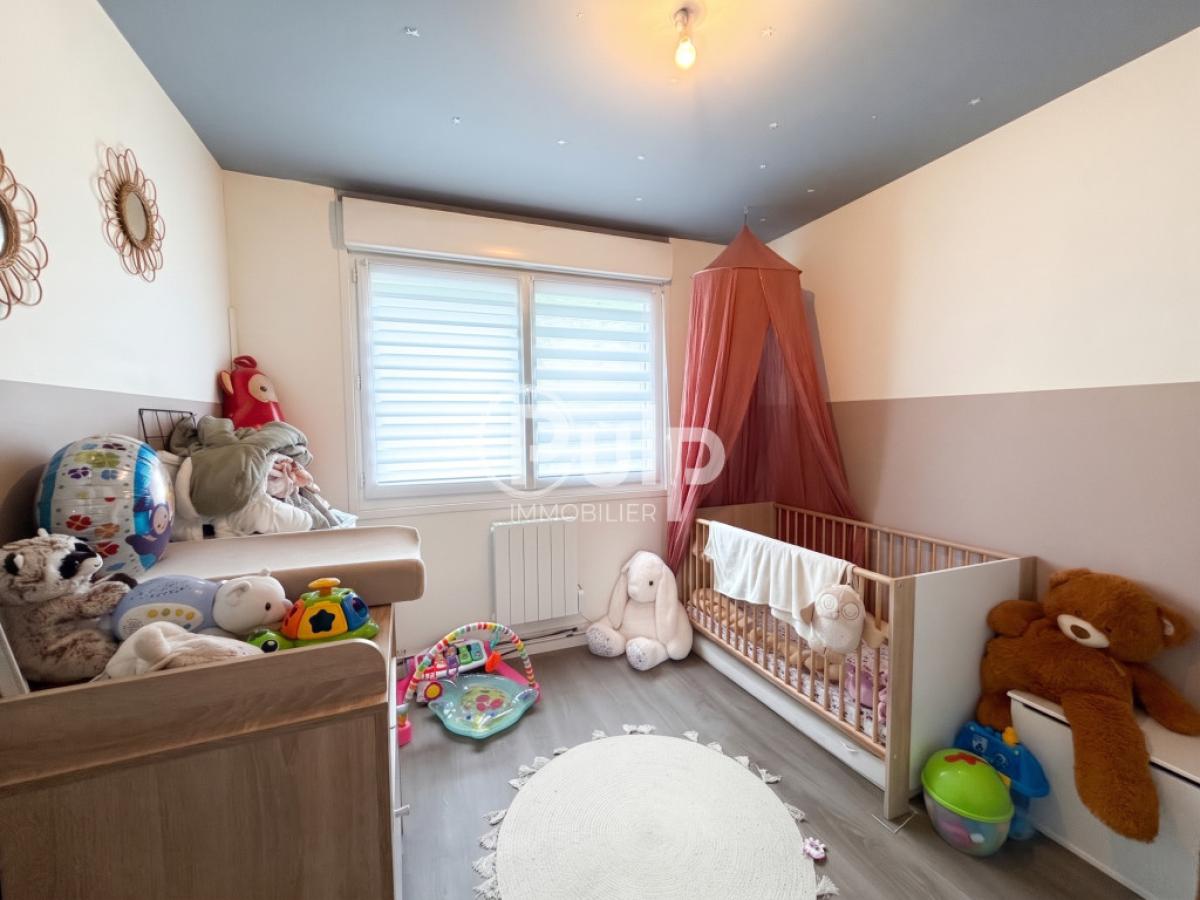 vente Maison Divion (62460) réf:div18521 - Pulp Immobilier