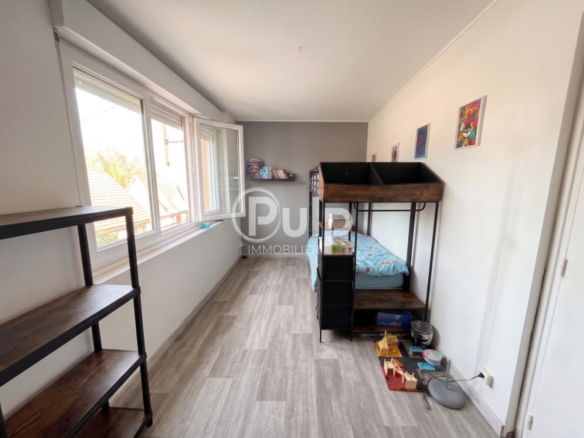 vente Maison Divion (62460) réf:div18521 - Pulp Immobilier