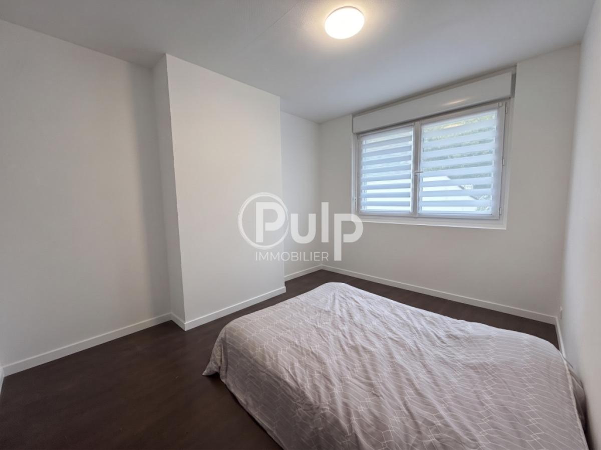 vente Maison Divion (62460) réf:div18521 - Pulp Immobilier