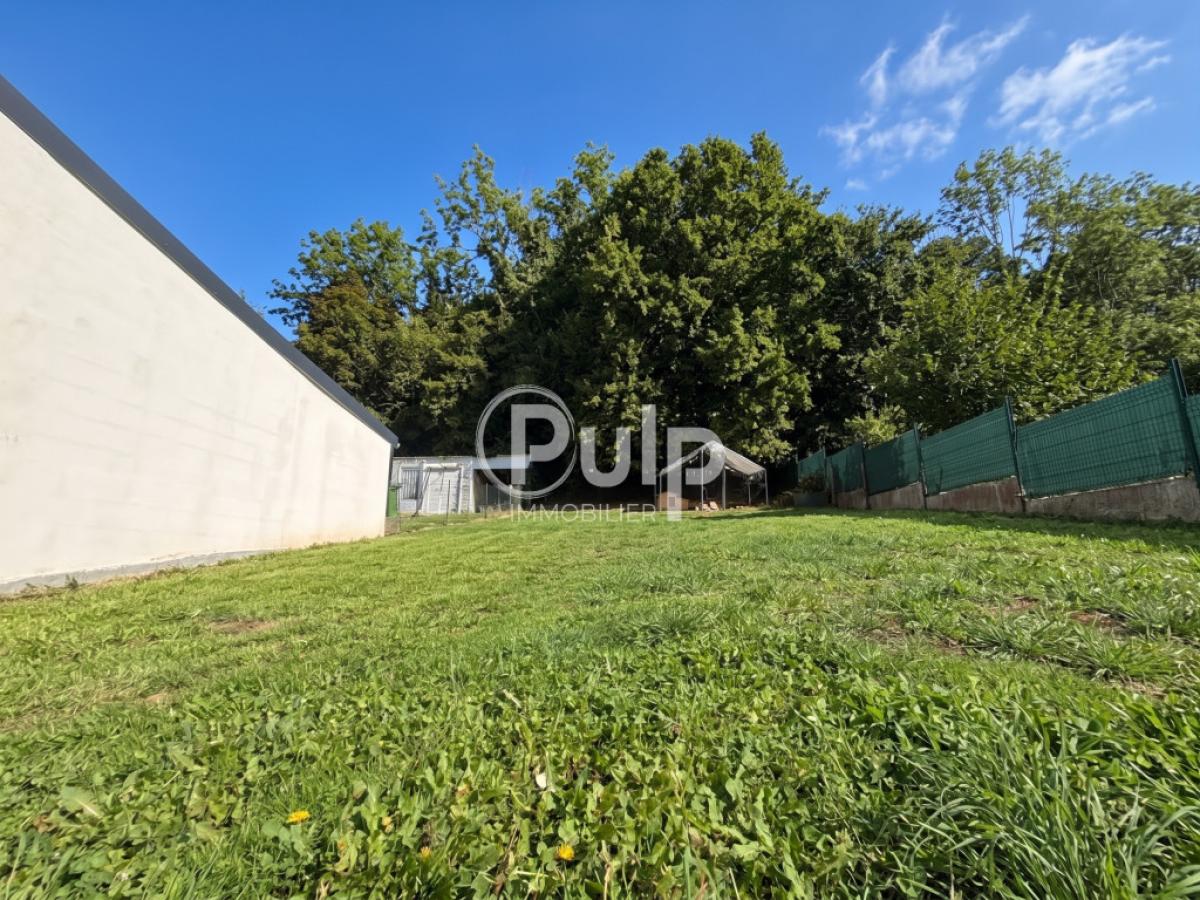 vente Maison Divion (62460) réf:div18521 - Pulp Immobilier