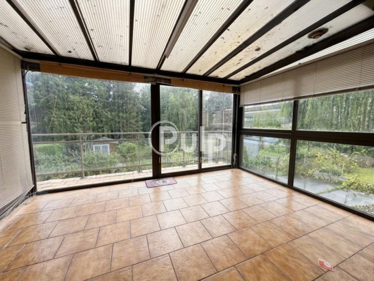 Maison 4 pièces 95 m² · à Divion · 95 m² · 182 000 €