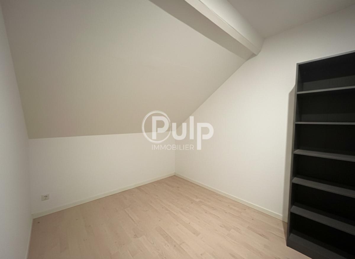 vente Maison Douai (59500) réf:dou17184 - Pulp Immobilier