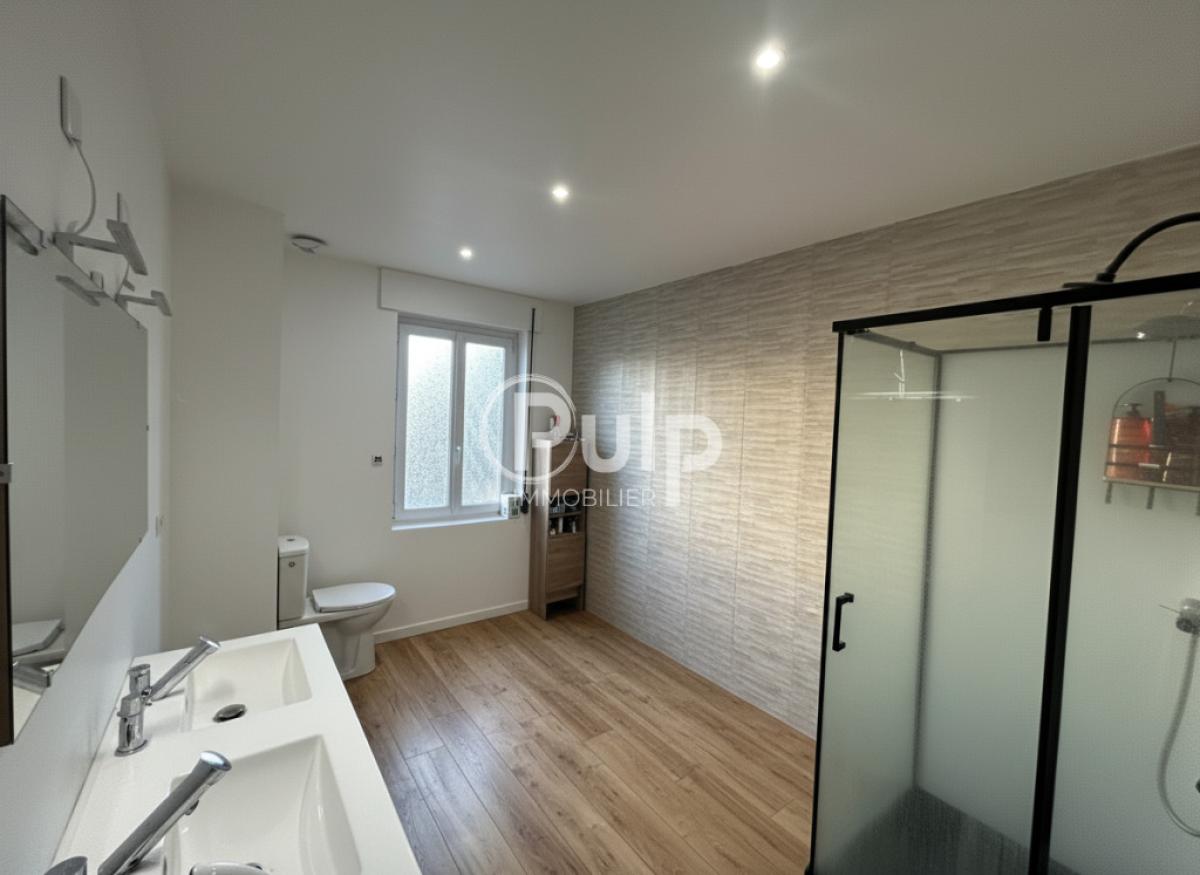 vente Maison Douai (59500) réf:dou17184 - Pulp Immobilier