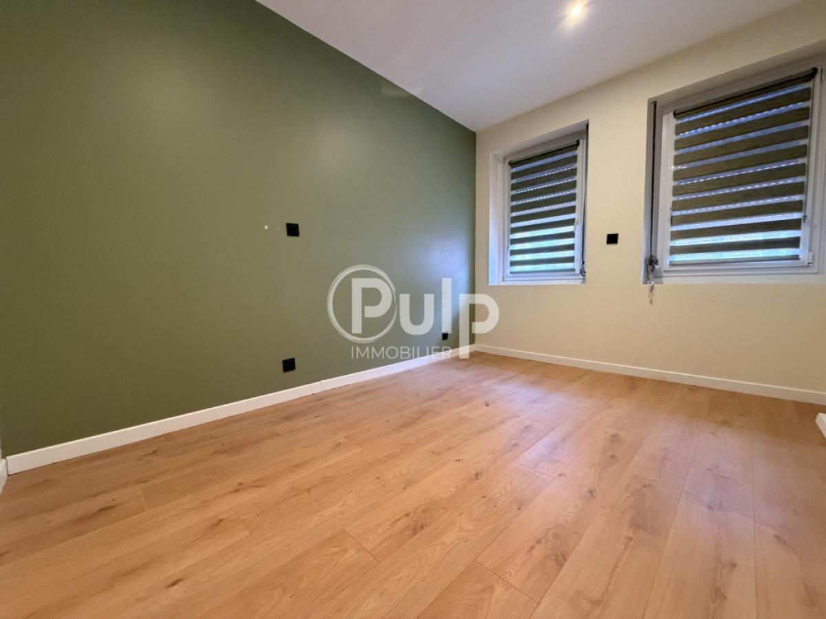 vente Maison Douai (59500) réf:dou17184 - Pulp Immobilier