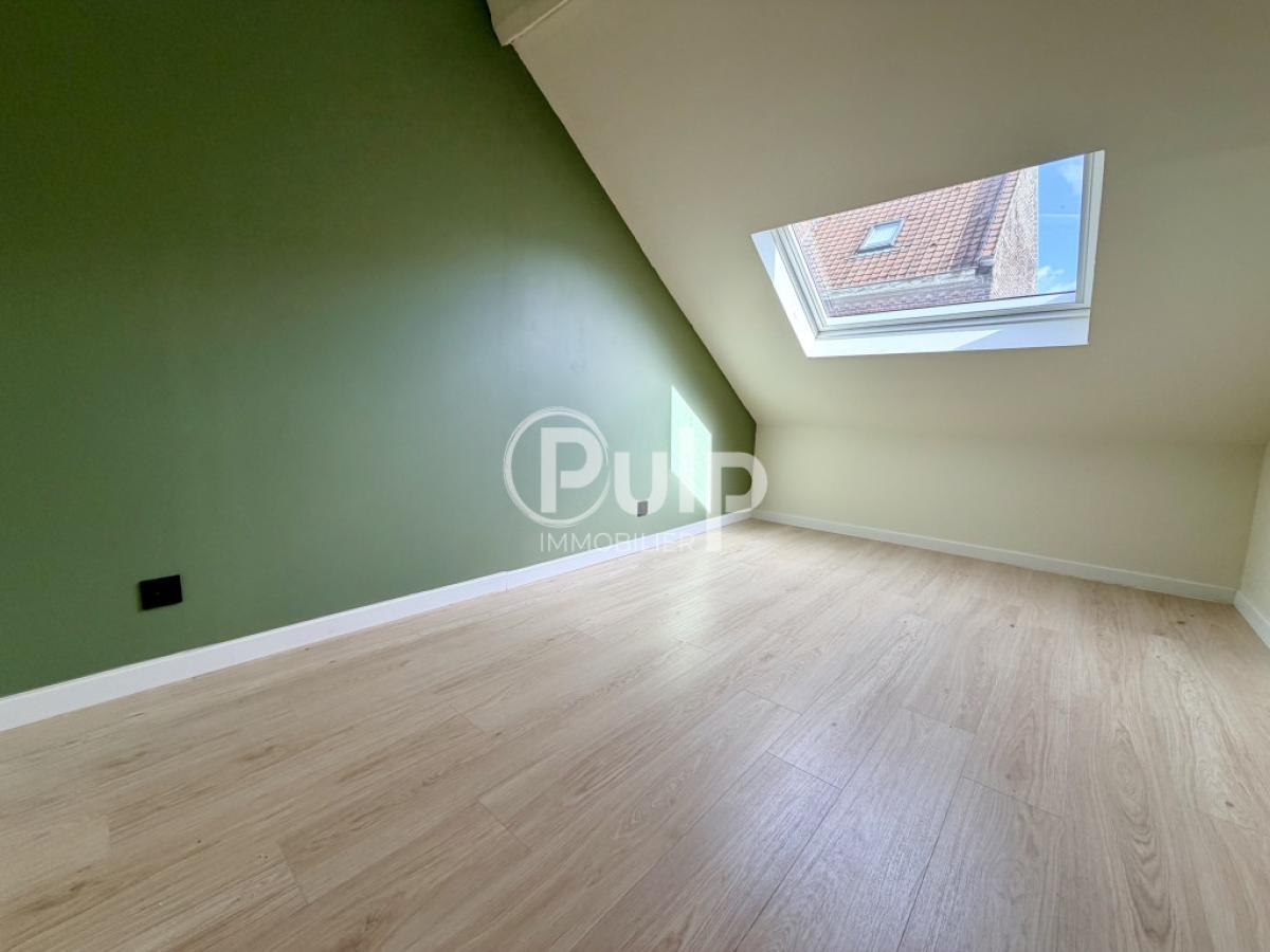 vente Maison Douai (59500) réf:dou17184 - Pulp Immobilier