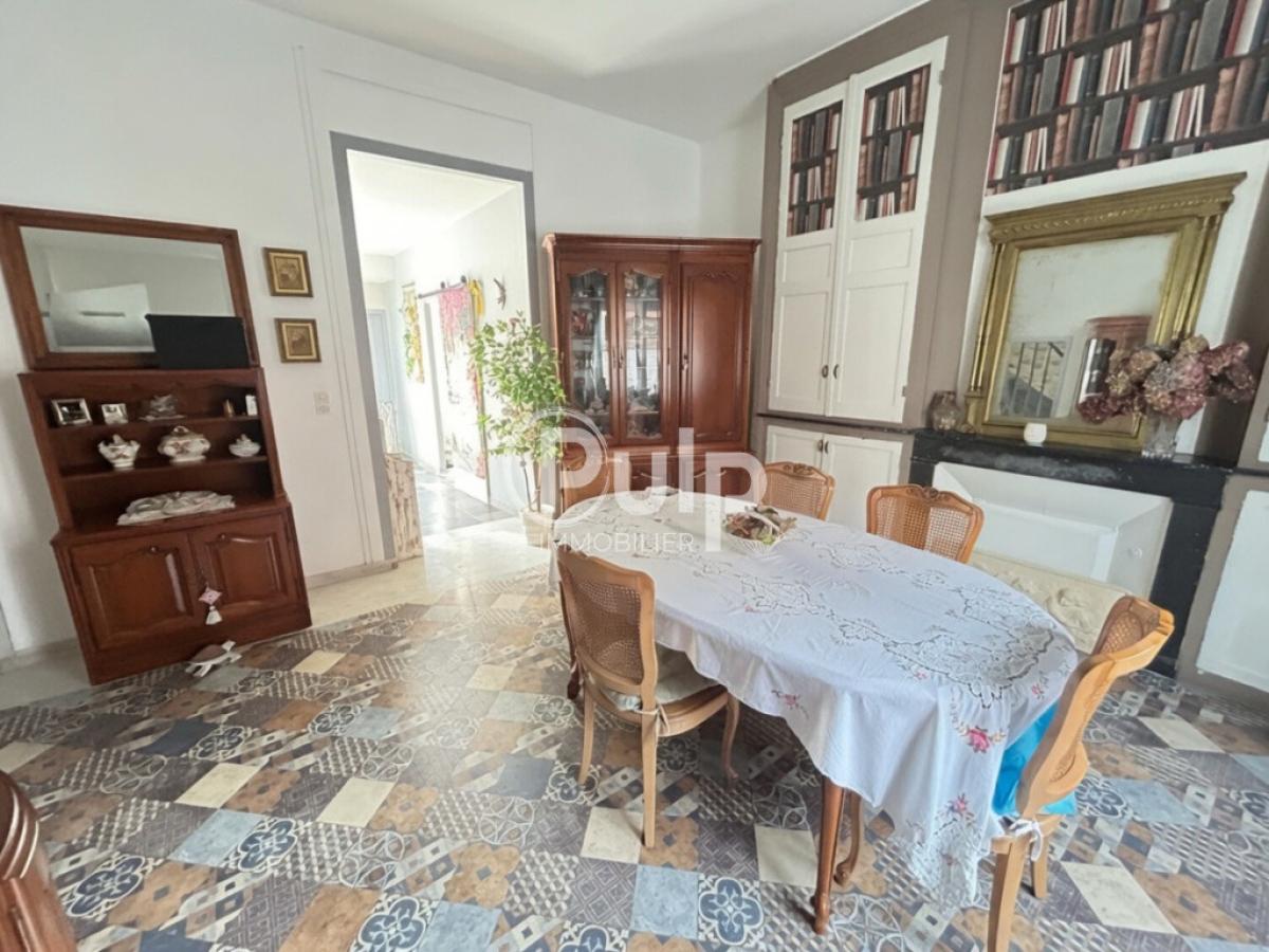 vente Maison Douai (59500) réf:dou17261 - Pulp Immobilier
