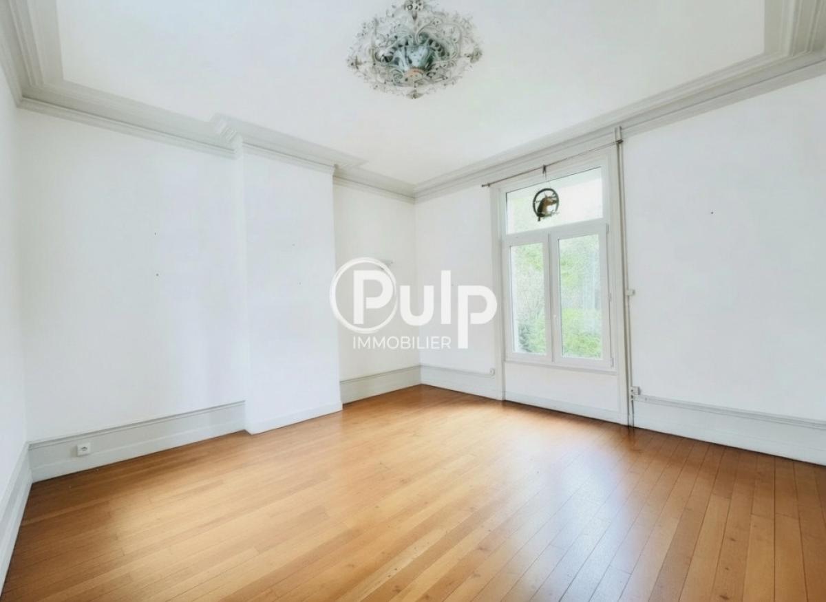 vente Maison Douai (59500) réf:dou17261 - Pulp Immobilier