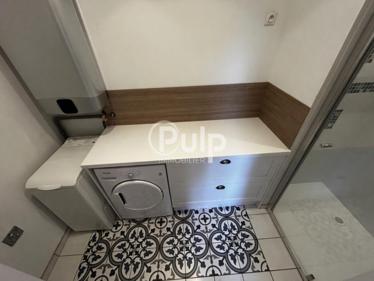 vente Maison Douai (59500) réf:dou17261 - Pulp Immobilier