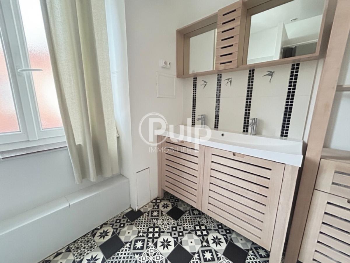 vente Maison Douai (59500) réf:dou17261 - Pulp Immobilier