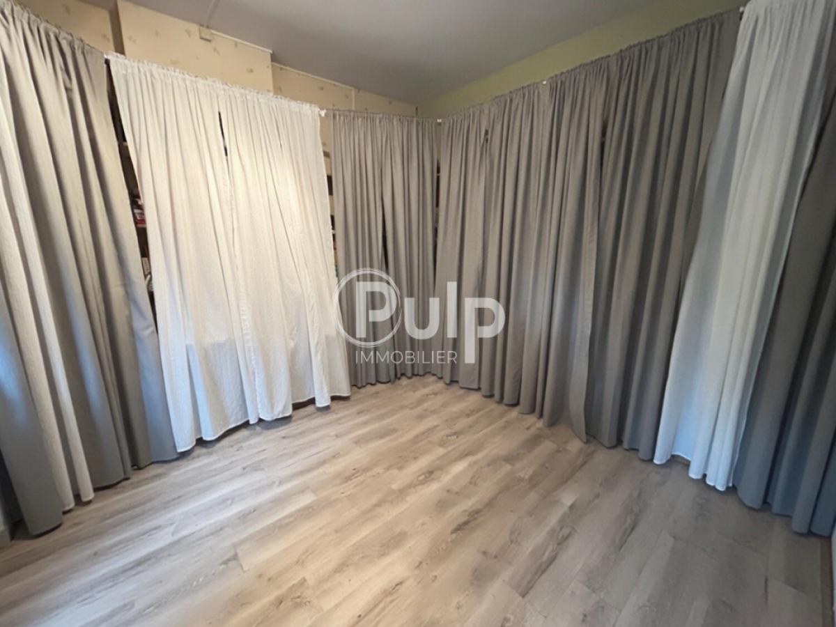 vente Maison Douai (59500) réf:dou17261 - Pulp Immobilier