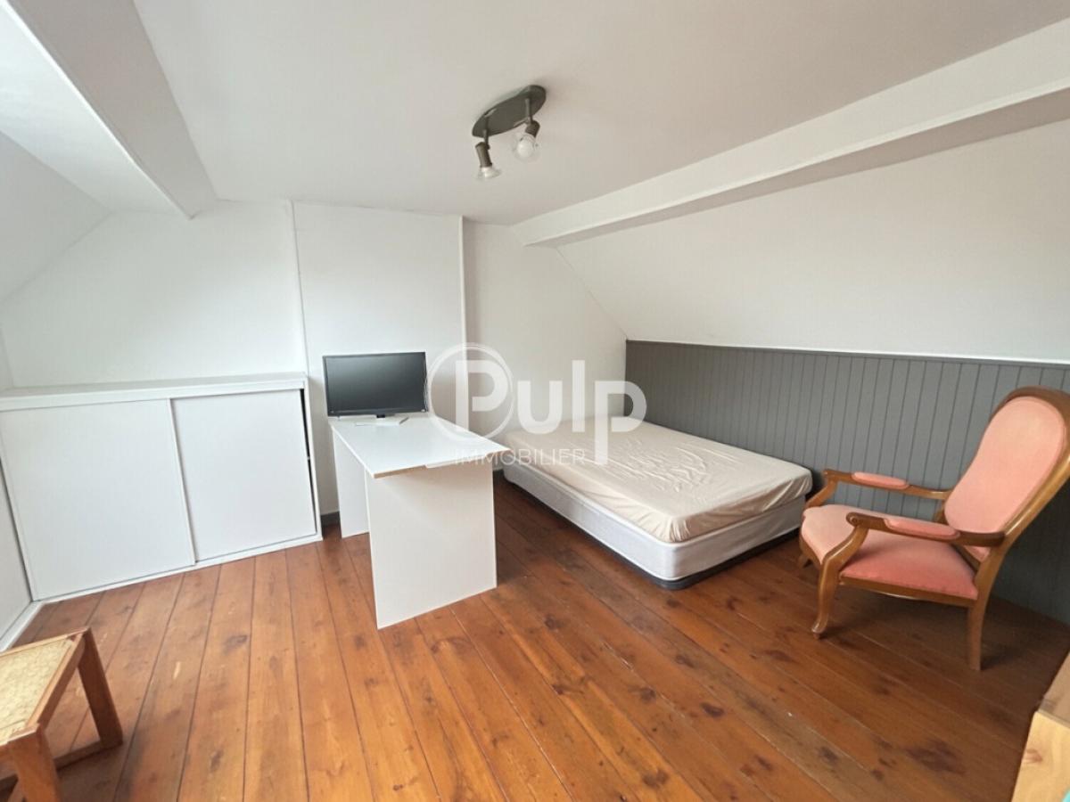 vente Maison Douai (59500) réf:dou17261 - Pulp Immobilier