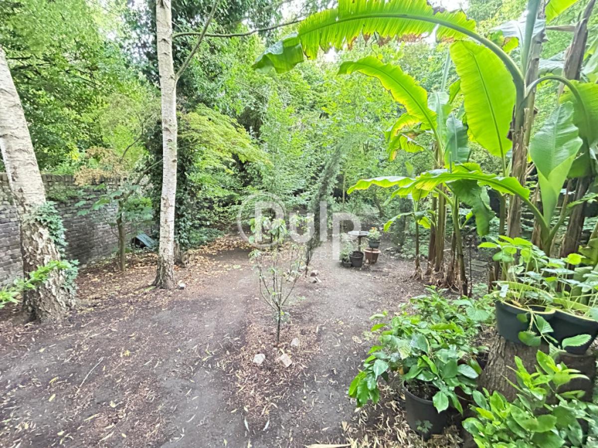 vente Maison Douai (59500) réf:dou17261 - Pulp Immobilier