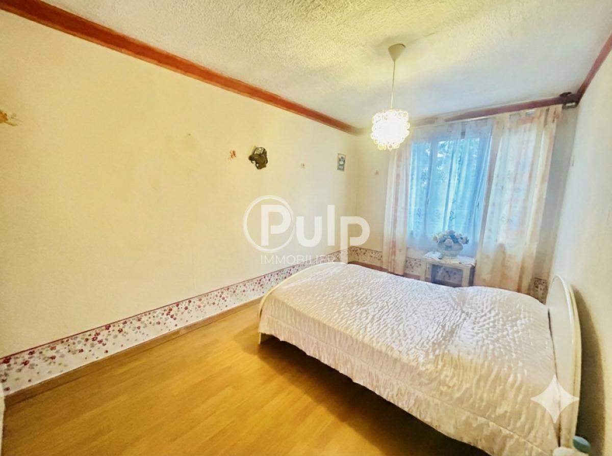 vente Maison Douai (59500) réf:dou17457 - Pulp Immobilier