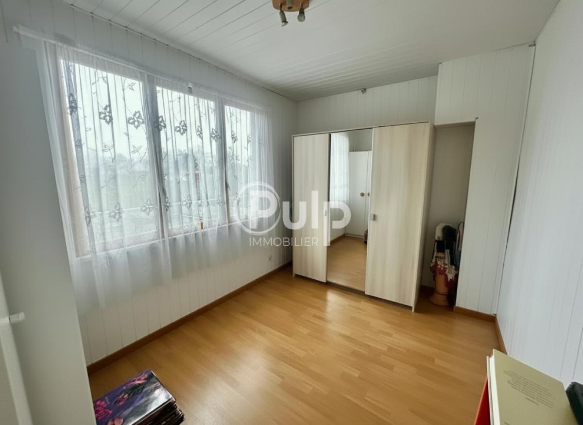 vente Maison Douai (59500) réf:dou17457 - Pulp Immobilier