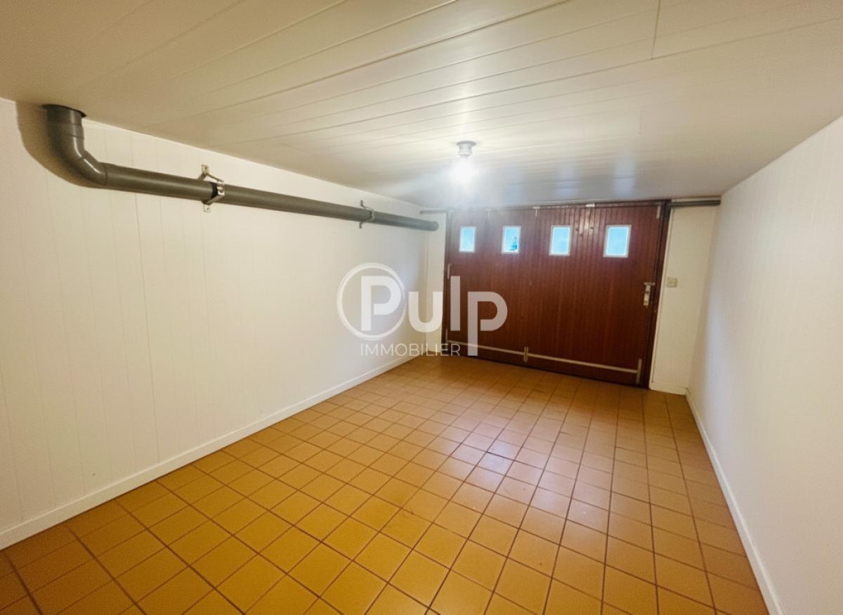 vente Maison Douai (59500) réf:dou17457 - Pulp Immobilier