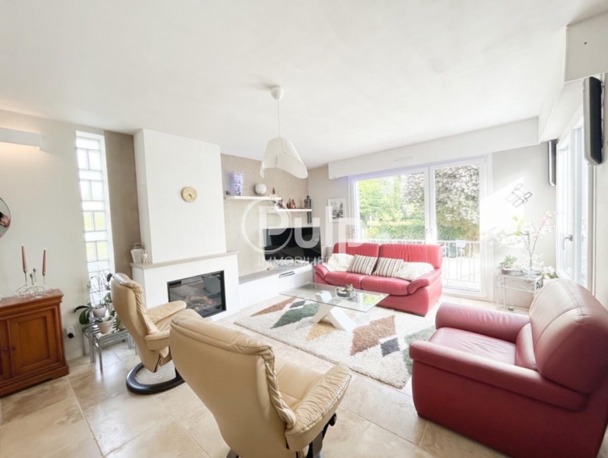 vente Maison Douai (59500) réf:dou17914 - Pulp Immobilier