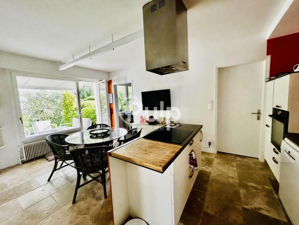 vente Maison Douai (59500) réf:dou17914 - Pulp Immobilier
