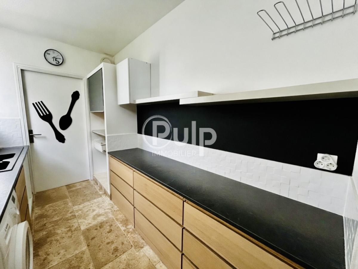 vente Maison Douai (59500) réf:dou17914 - Pulp Immobilier
