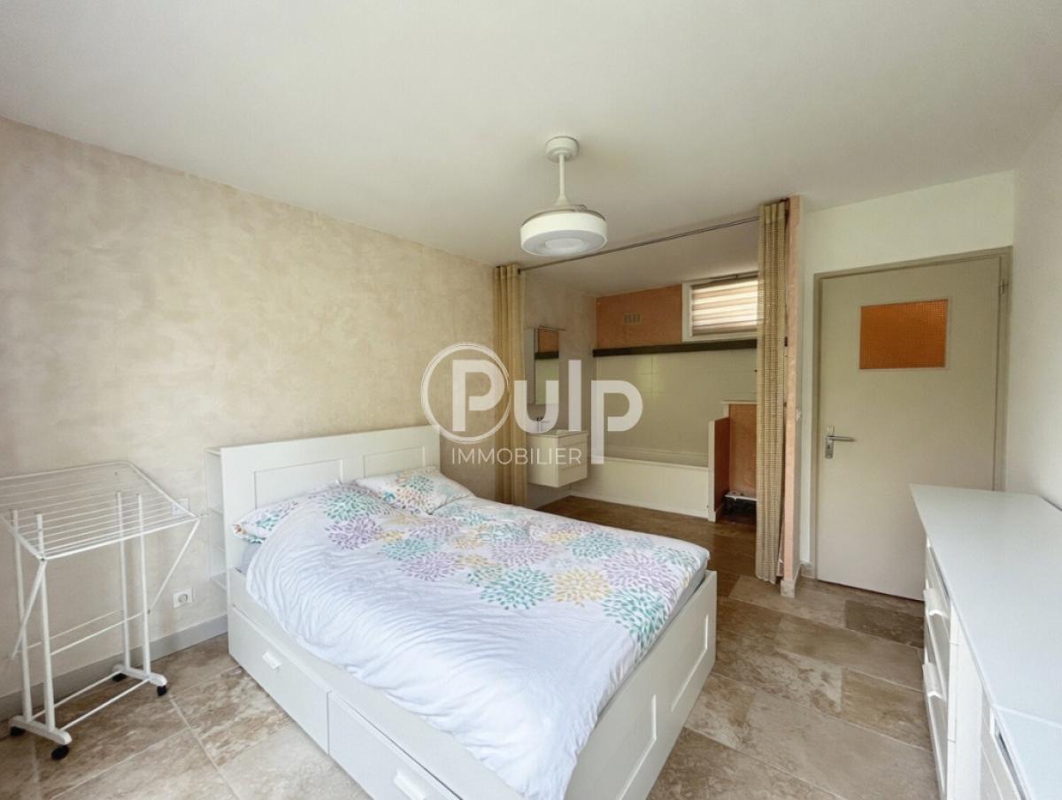 vente Maison Douai (59500) réf:dou17914 - Pulp Immobilier