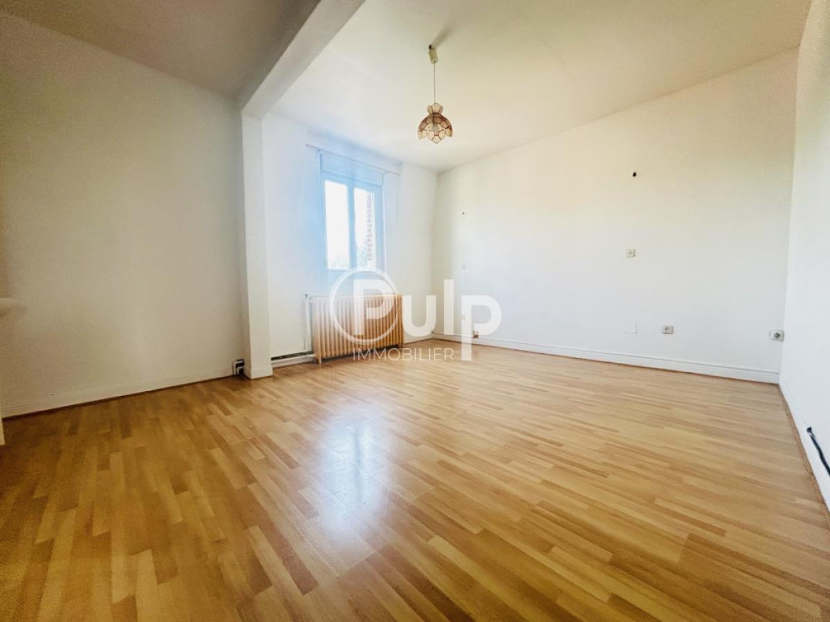 vente Maison Douai (59500) réf:dou17960 - Pulp Immobilier