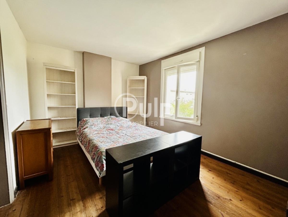 vente Maison Douai (59500) réf:dou17976 - Pulp Immobilier