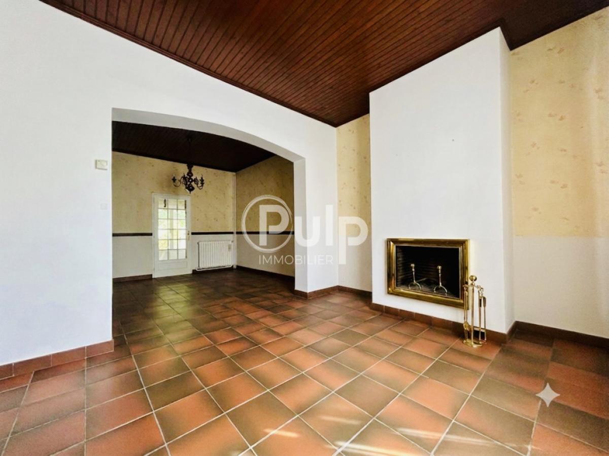 vente Maison Douai (59500) réf:dou17991 - Pulp Immobilier