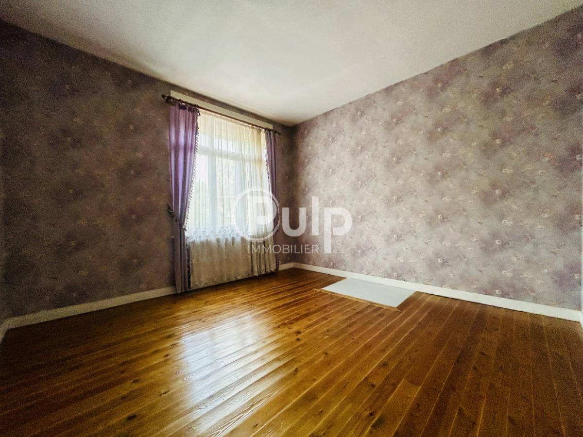 vente Maison Douai (59500) réf:dou17991 - Pulp Immobilier