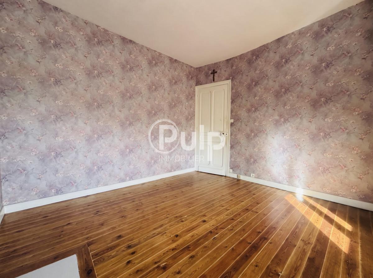 Maison 4 pièces 115 m² · à Douai · 115 m² · 139 900 €
