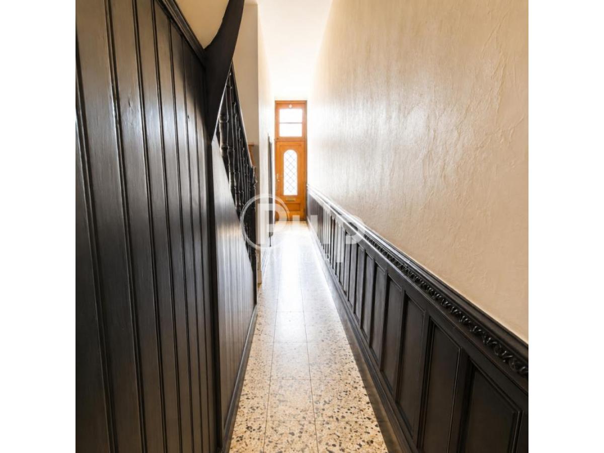 vente Maison Douai (59500) réf:dou18015 - Pulp Immobilier