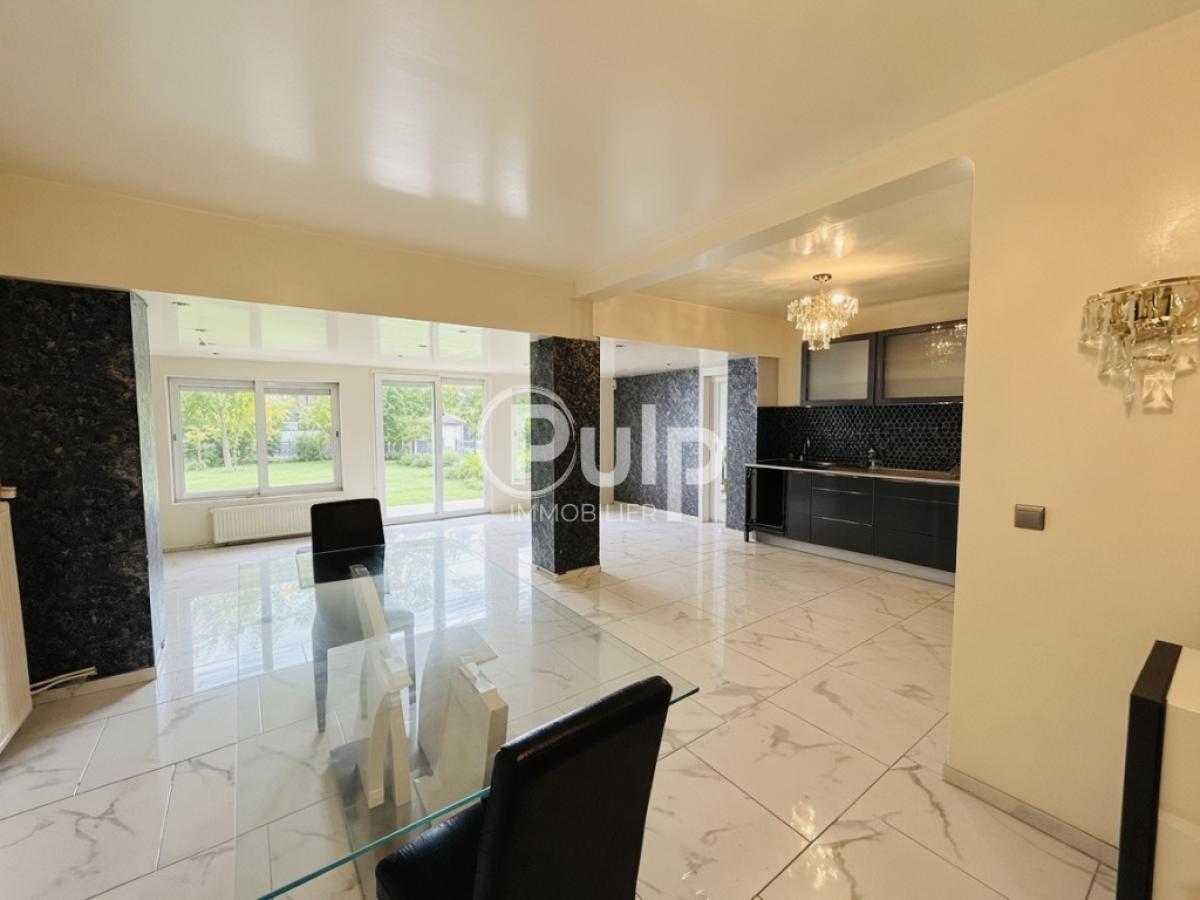 vente Maison Douai (59500) réf:dou18127 - Pulp Immobilier