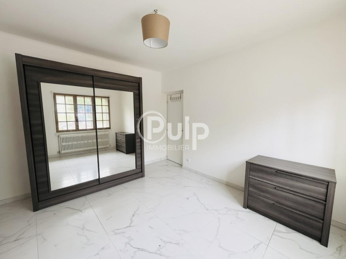 vente Maison Douai (59500) réf:dou18127 - Pulp Immobilier