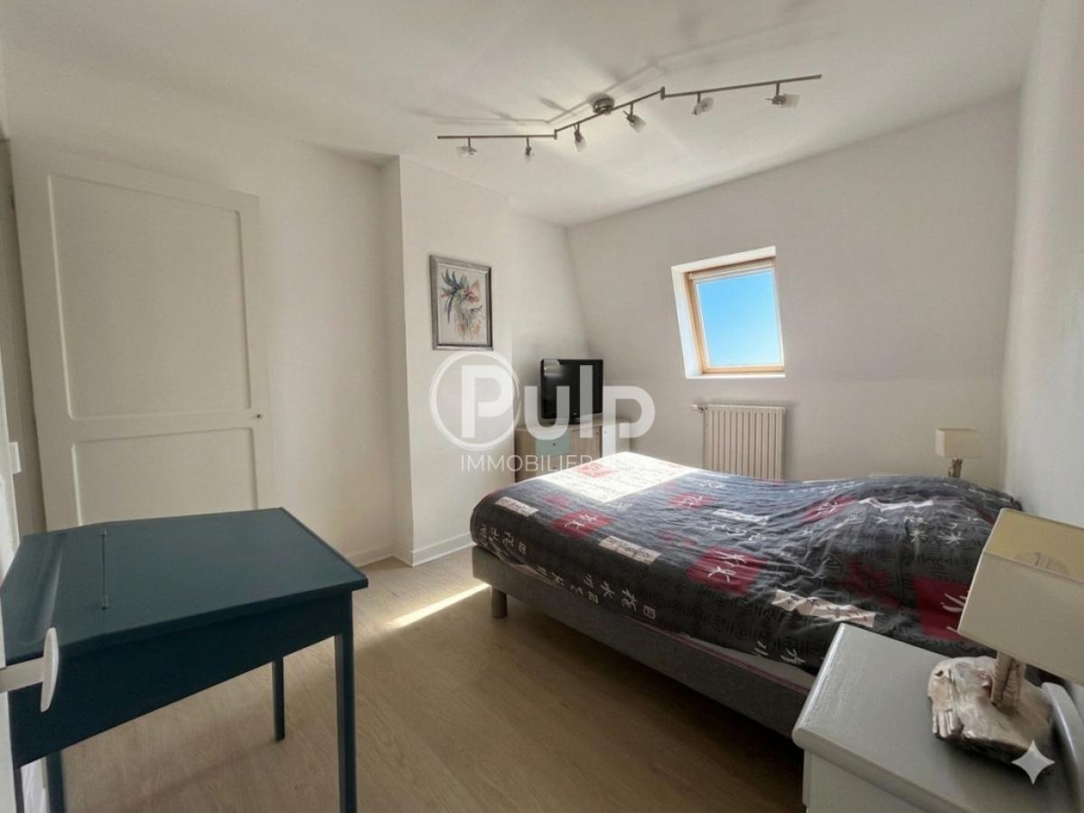 vente Maison Douai (59500) réf:dou18170 - Pulp Immobilier