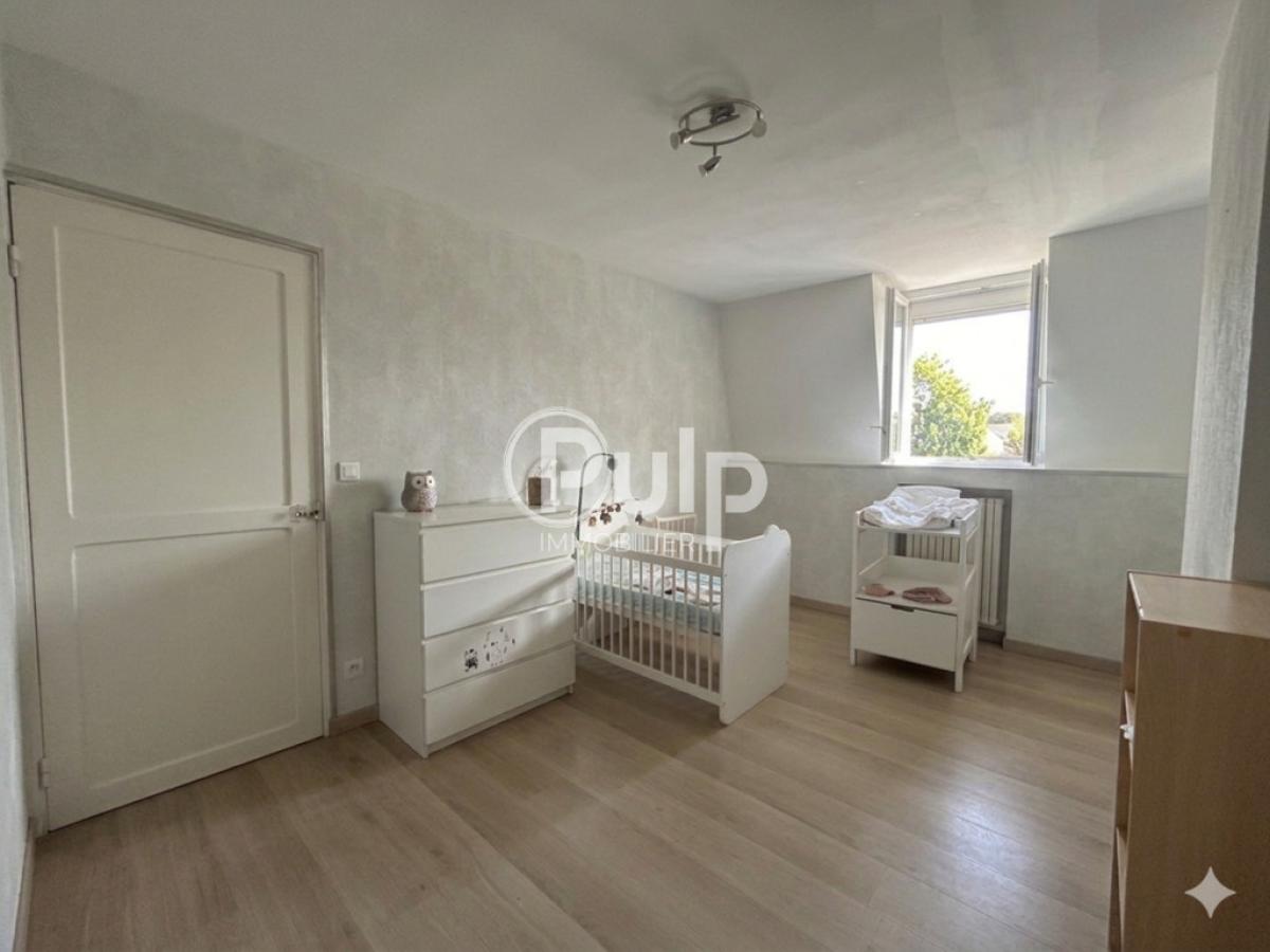 vente Maison Douai (59500) réf:dou18170 - Pulp Immobilier