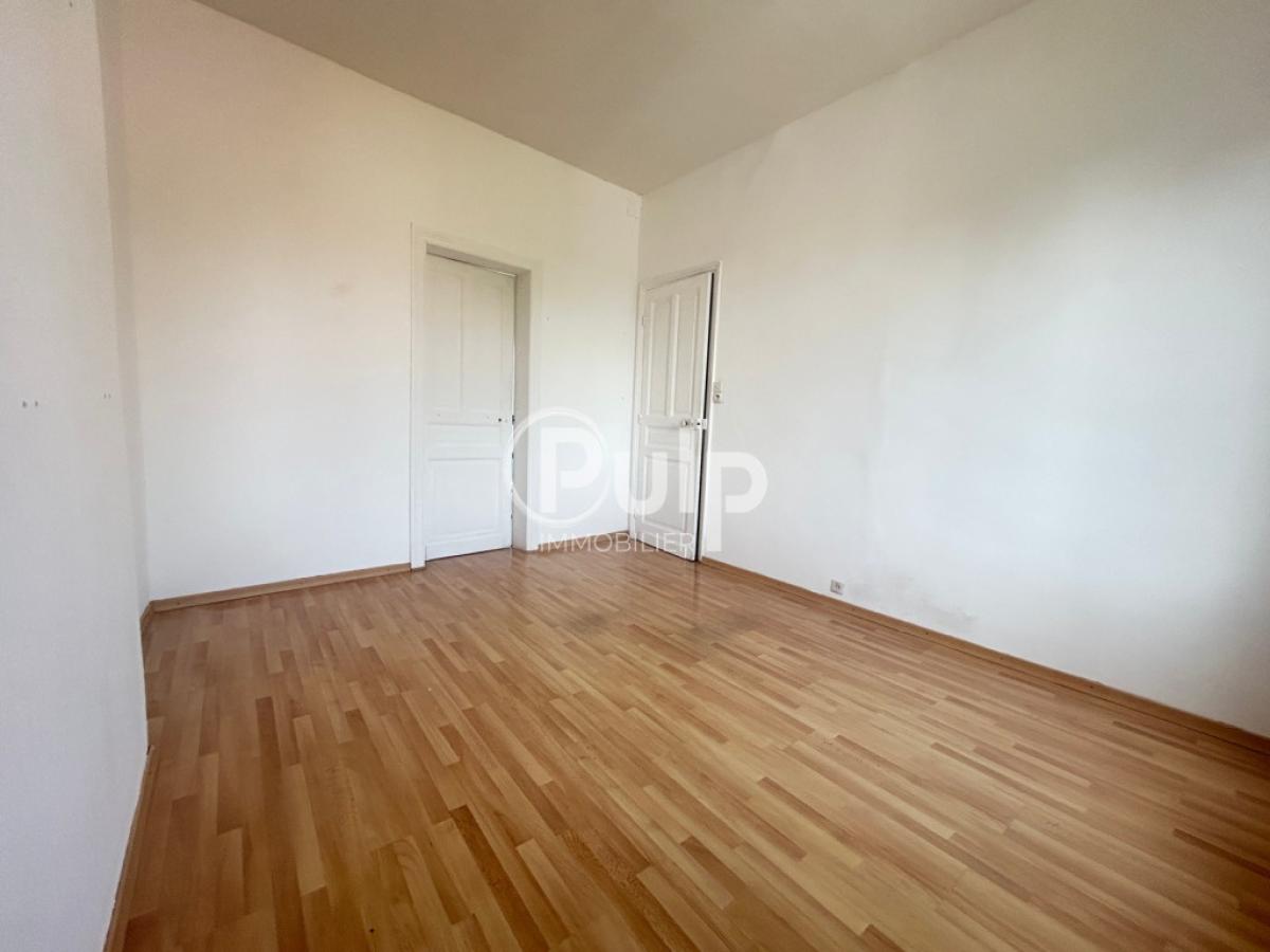 vente Maison Douai (59500) réf:dou18307 - Pulp Immobilier
